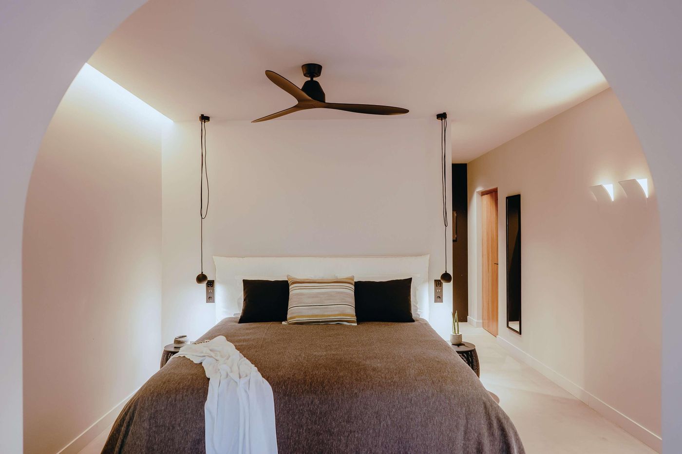 Minos-Beach-Art-Hotel-Room-36