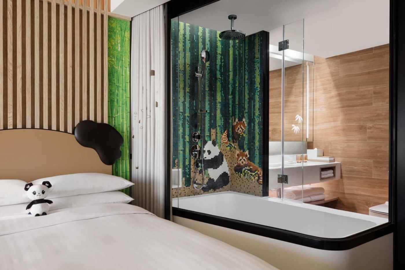 Hong-Kong-Ocean-Park-Marriott-Hotel-Room-56