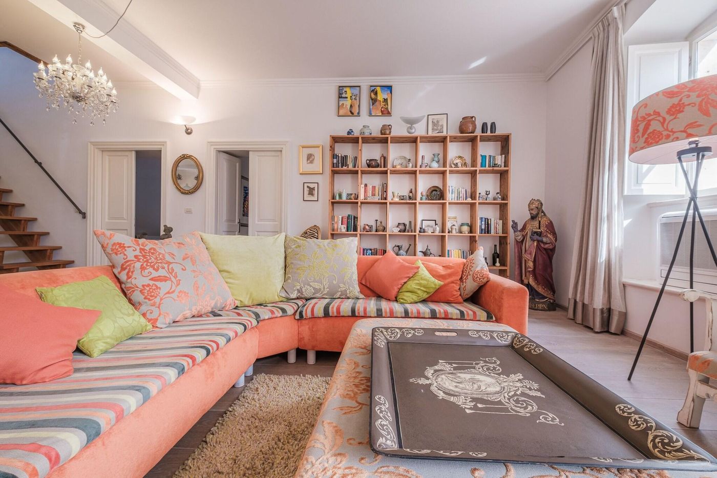 Dubrovnik-Luxury-Apartments-Room-27