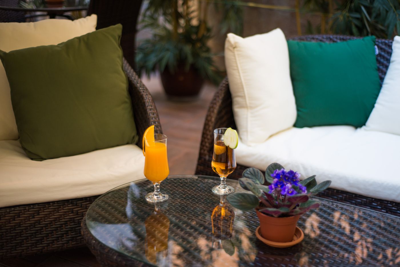 Antea-Hotel-Terrace-30