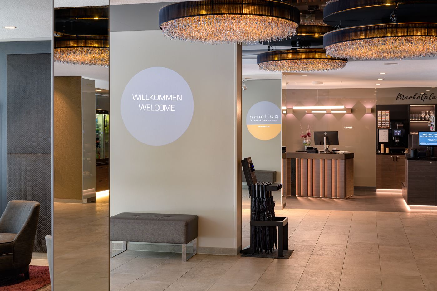 Pullman-Munich-Lobby-21
