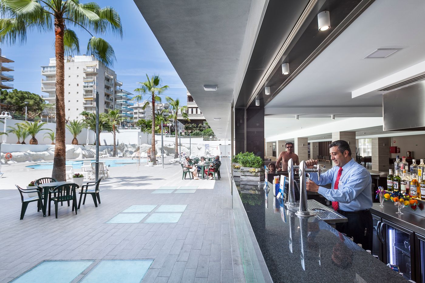 Hotel-Best-San-Francisco-Bar-9