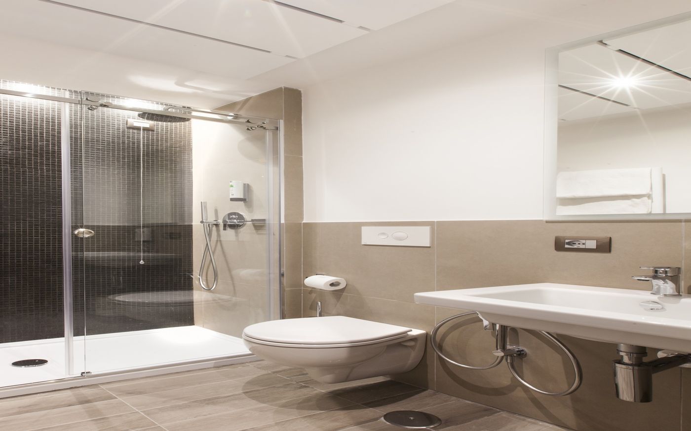 The-Republic-Room-27