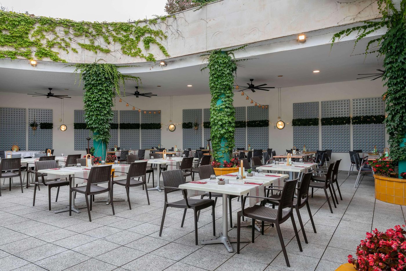 Sol-Port-Cambrils-Hotel-Restaurant-54