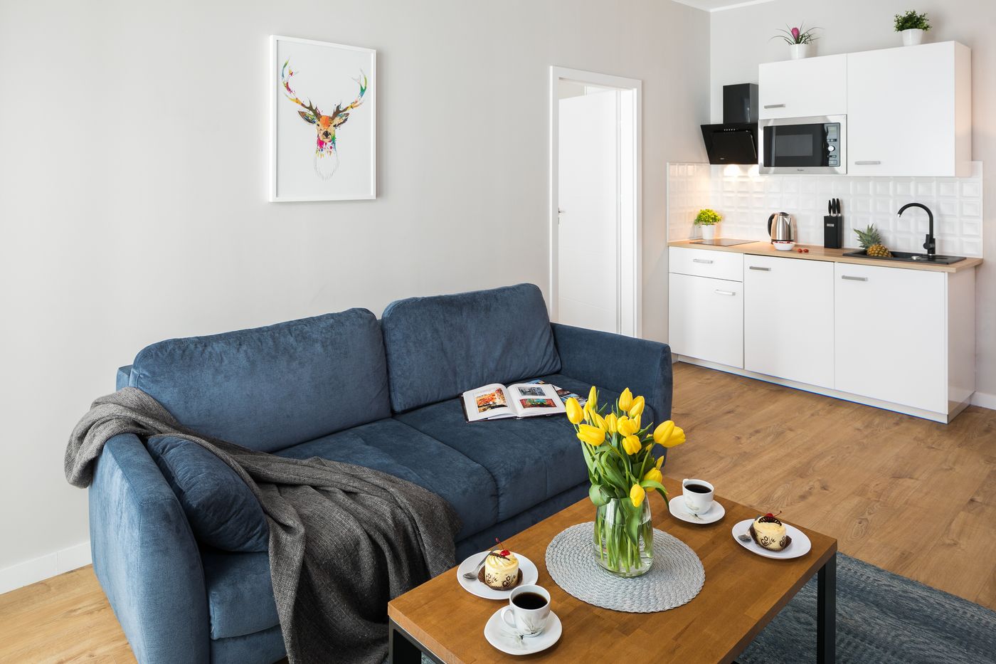 Vistula-Boutique-Apartments-Room-11