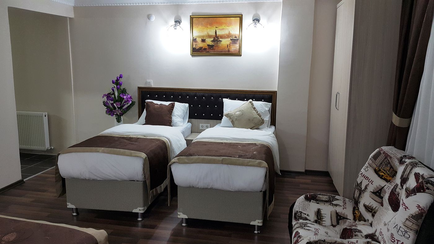 Beyazithan-Suites-Room-21