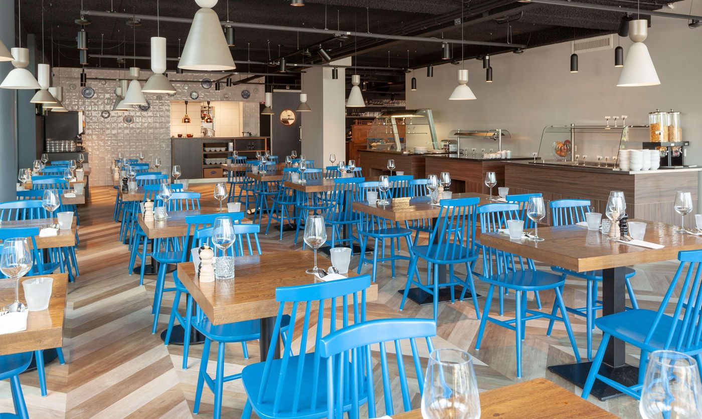 Best-Western-Plus-Amstelveen-Restaurant-28