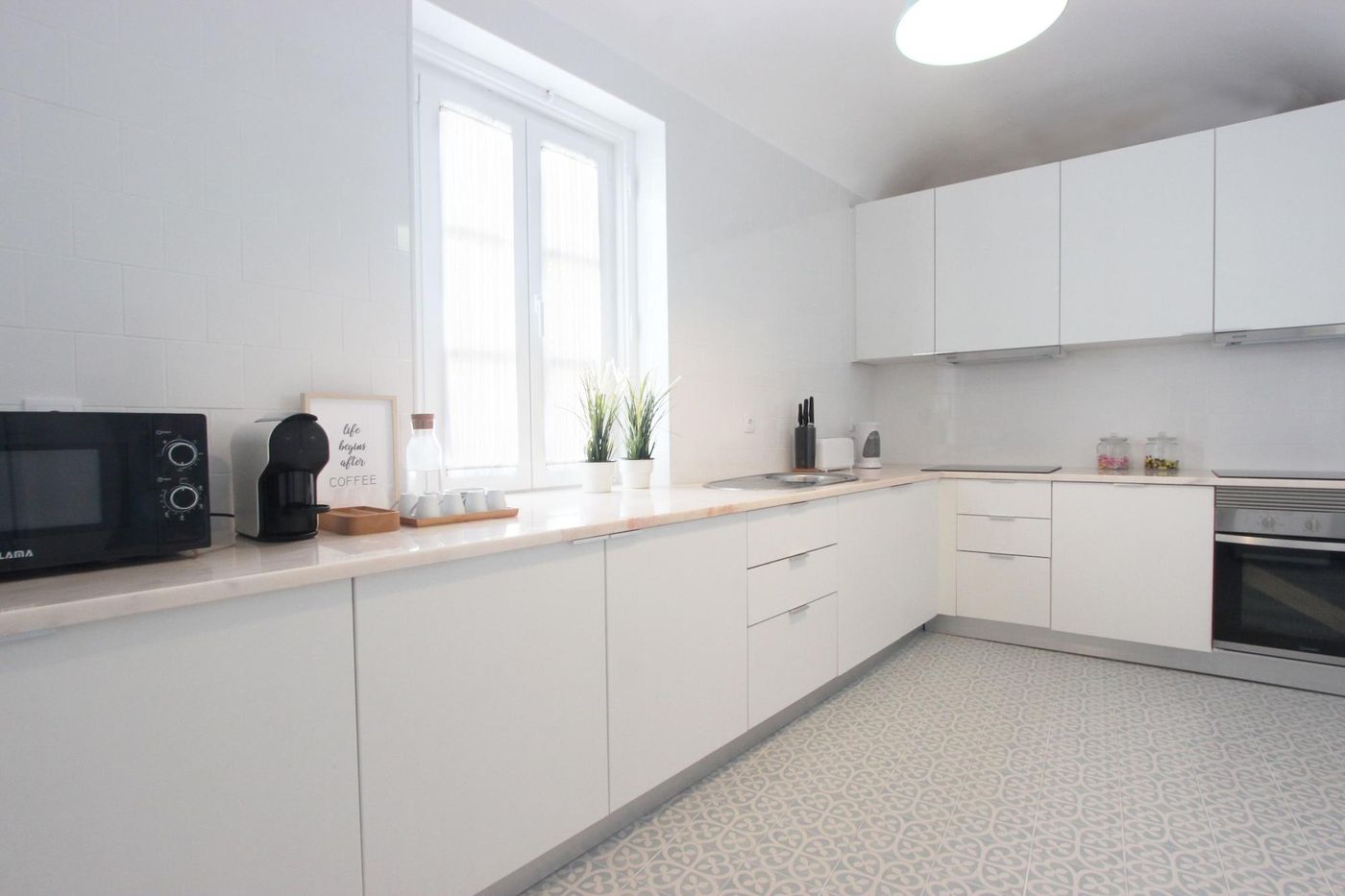 Lavradores-Boutique-Guesthouse-Room-8