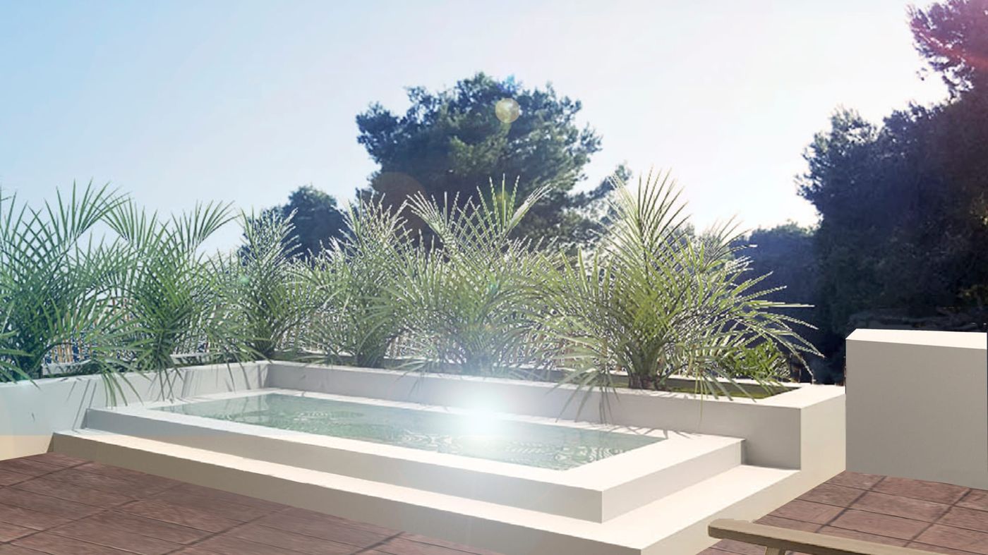 Iberostar Heritage Llum Portocolom