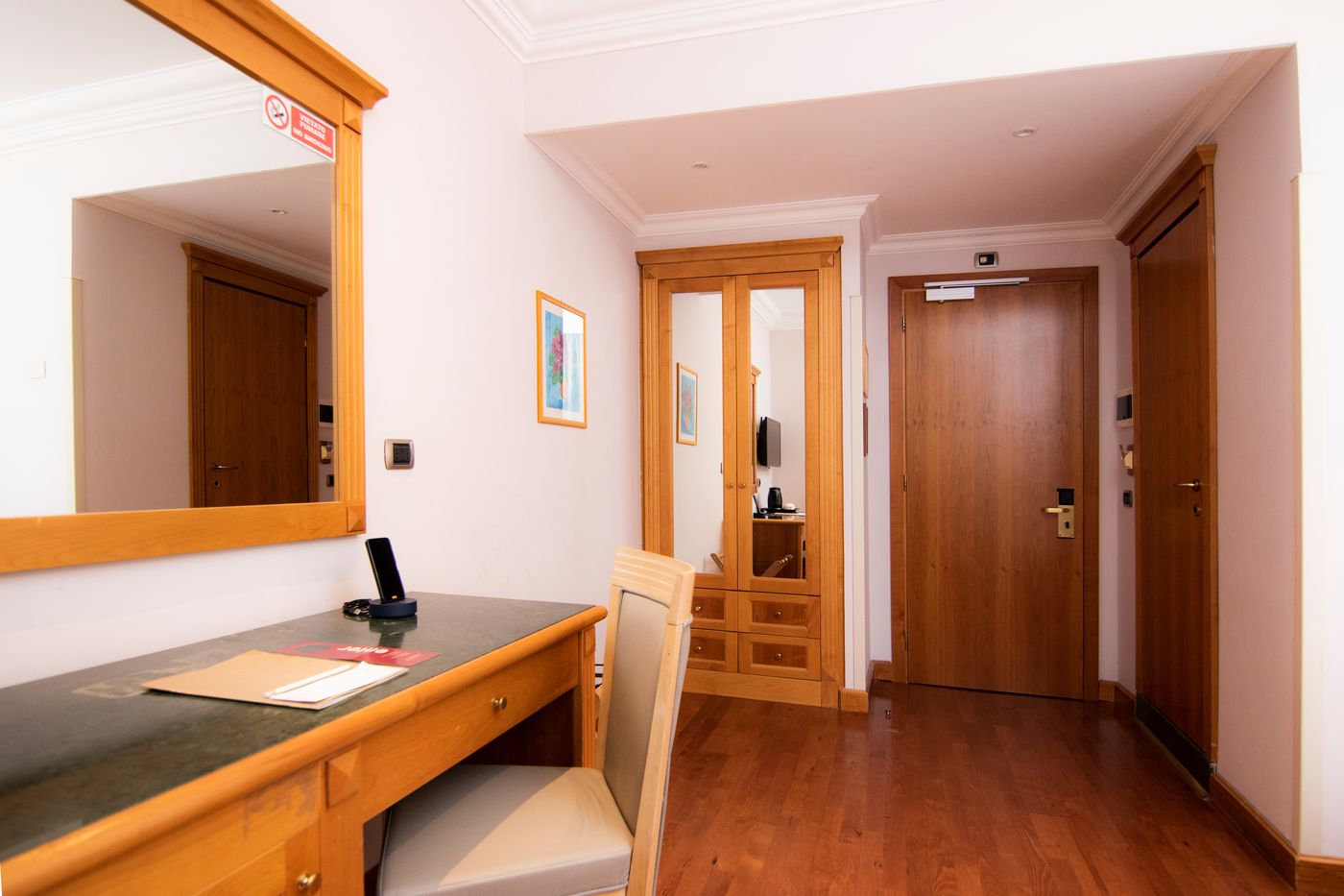 Giolli-Nazionale-Room-44