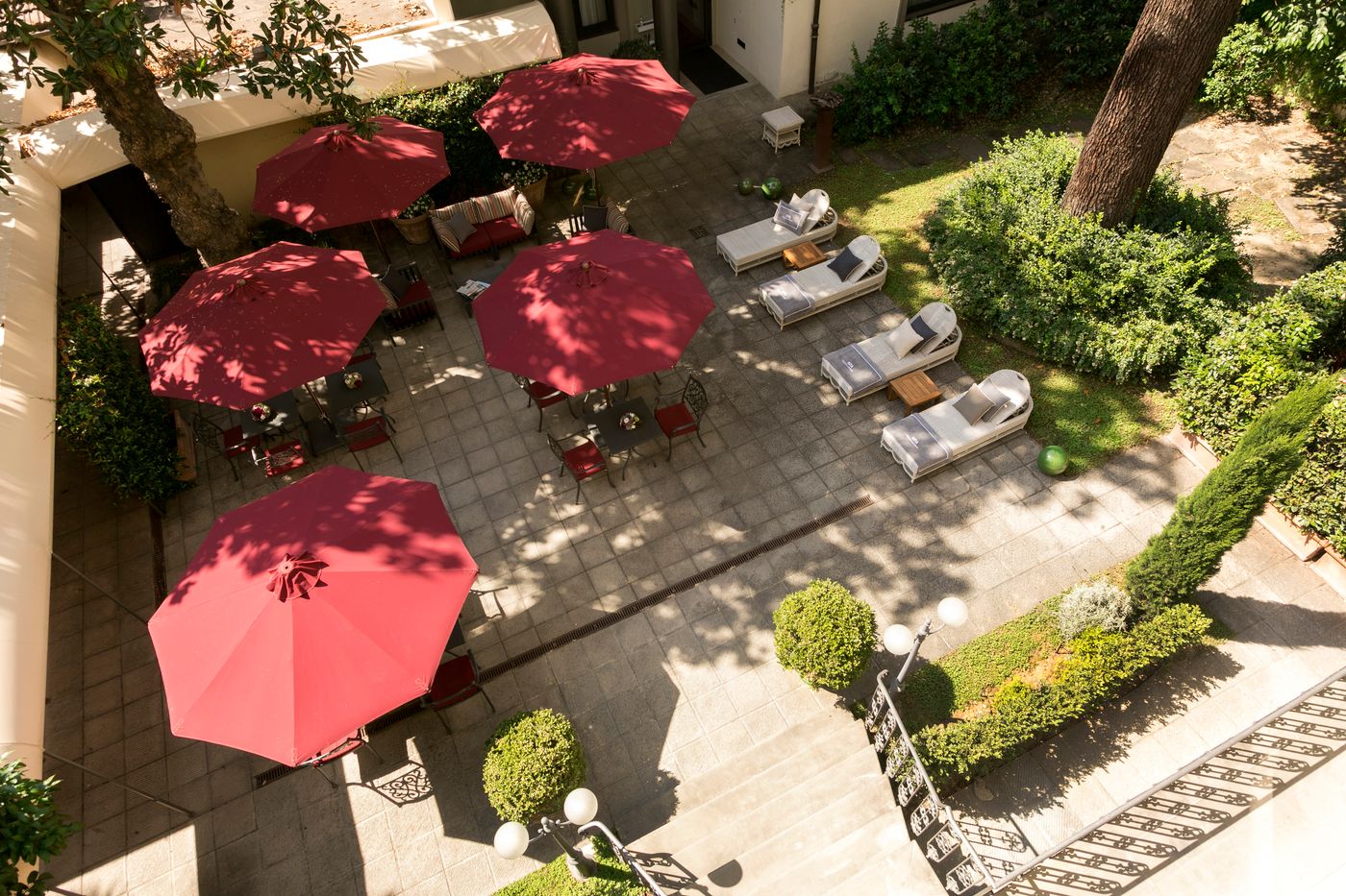 Palazzo-Lorenzo-Hotel-Boutique---Spa-Terrace-49