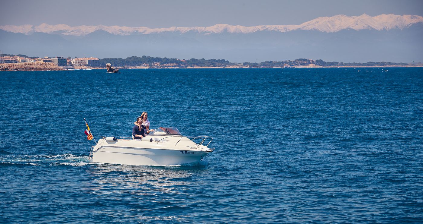 Hotel-Castell-D-Emporda-Beach-54