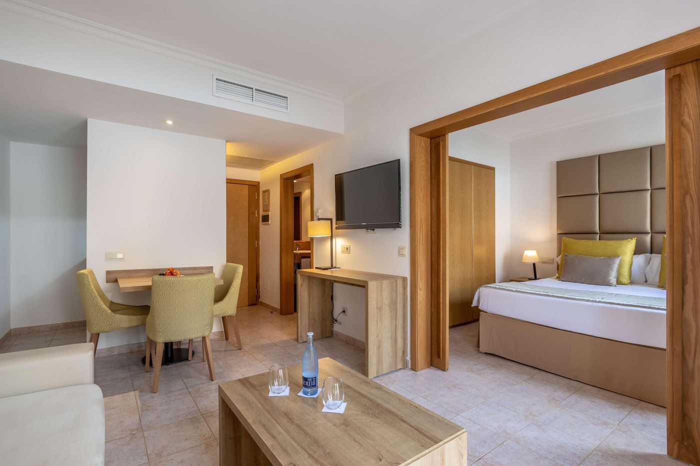 Zafiro-Menorca-Room-19