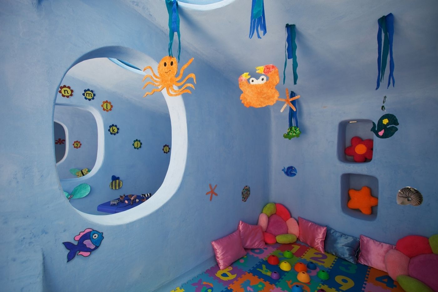 Aquila-Rithymna-Beach-Sports-and-Entertainment-58