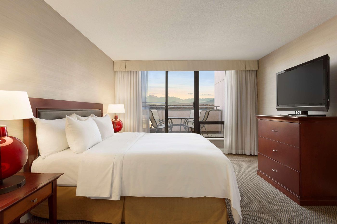 Hilton-Vancouver-Airport-Room-20