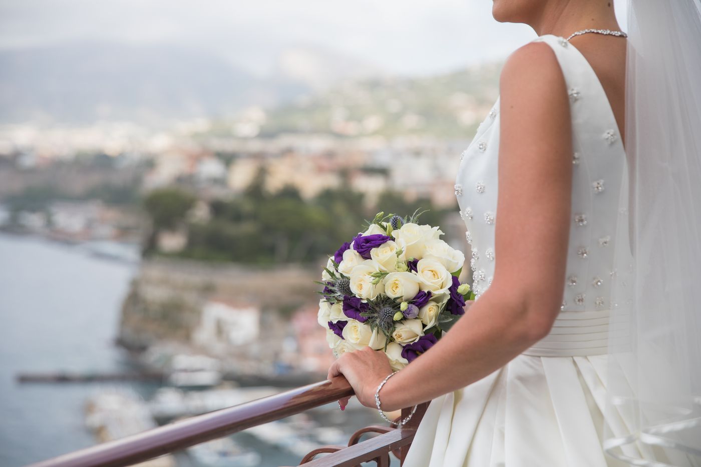 Hotel-Regina-Sorrento-Conferences-85