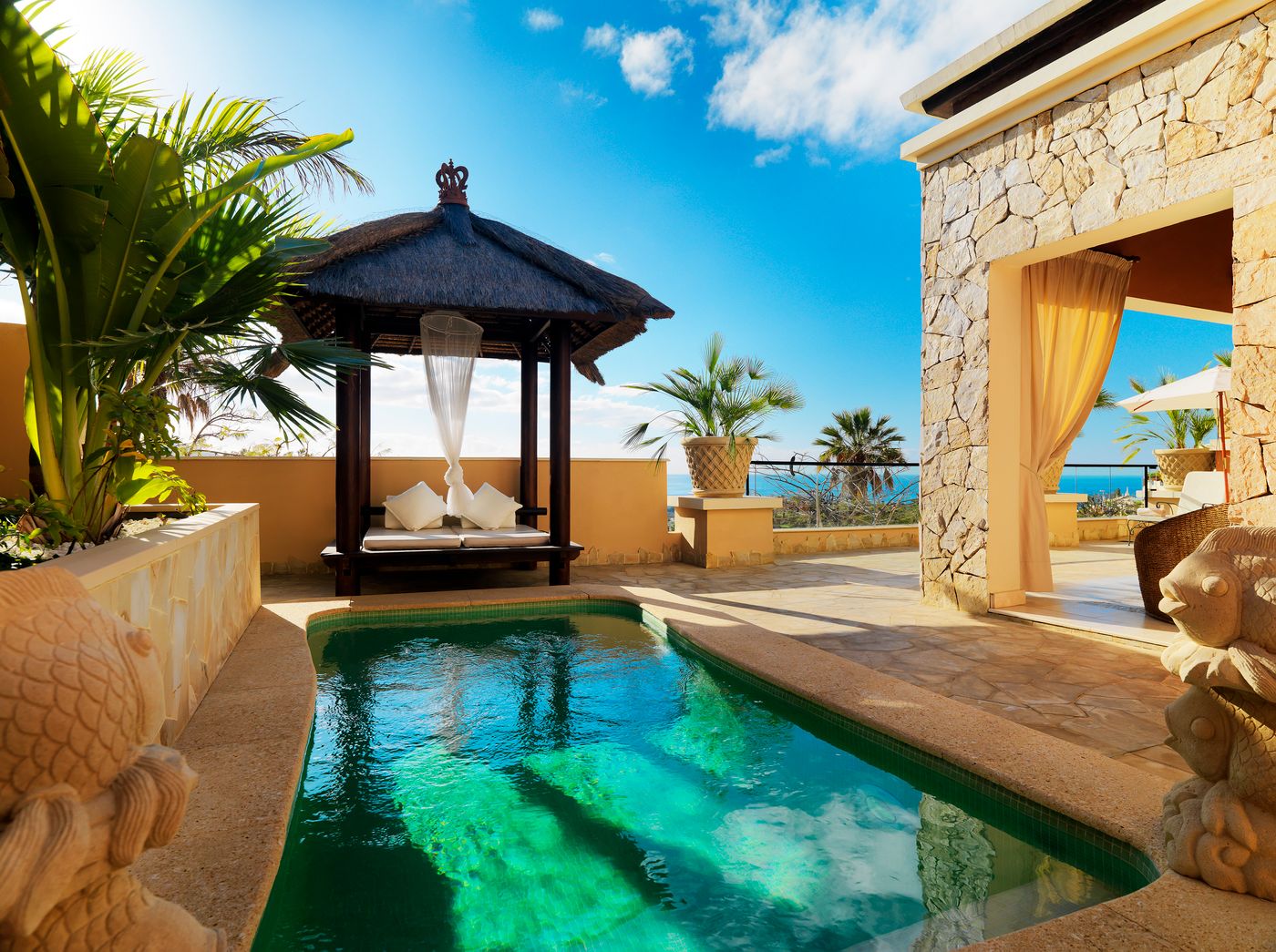 Royal-Garden-Villas-Room-11