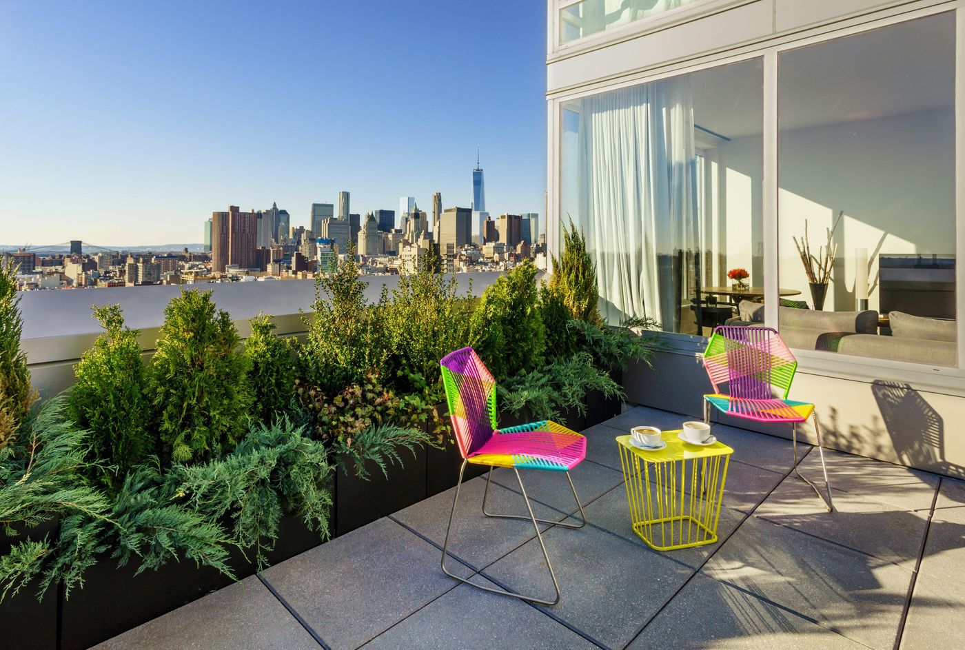 Hotel-Indigo-Lower-East-Side-New-York-Room-61