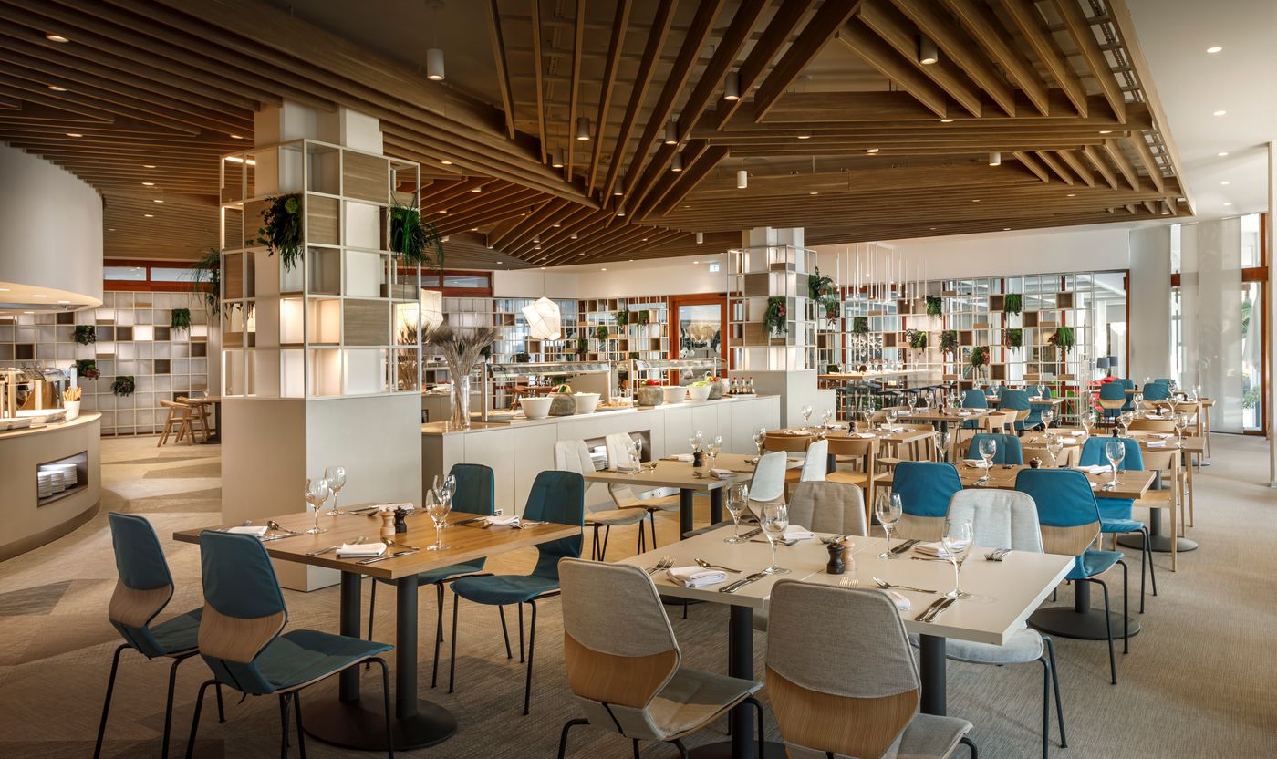 Hotel-Eden-Restaurant-46