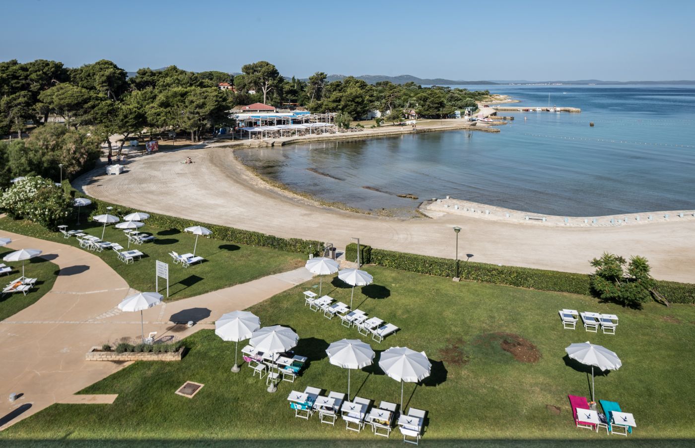 Falkenstener-Funmation-Bork-Beach-8