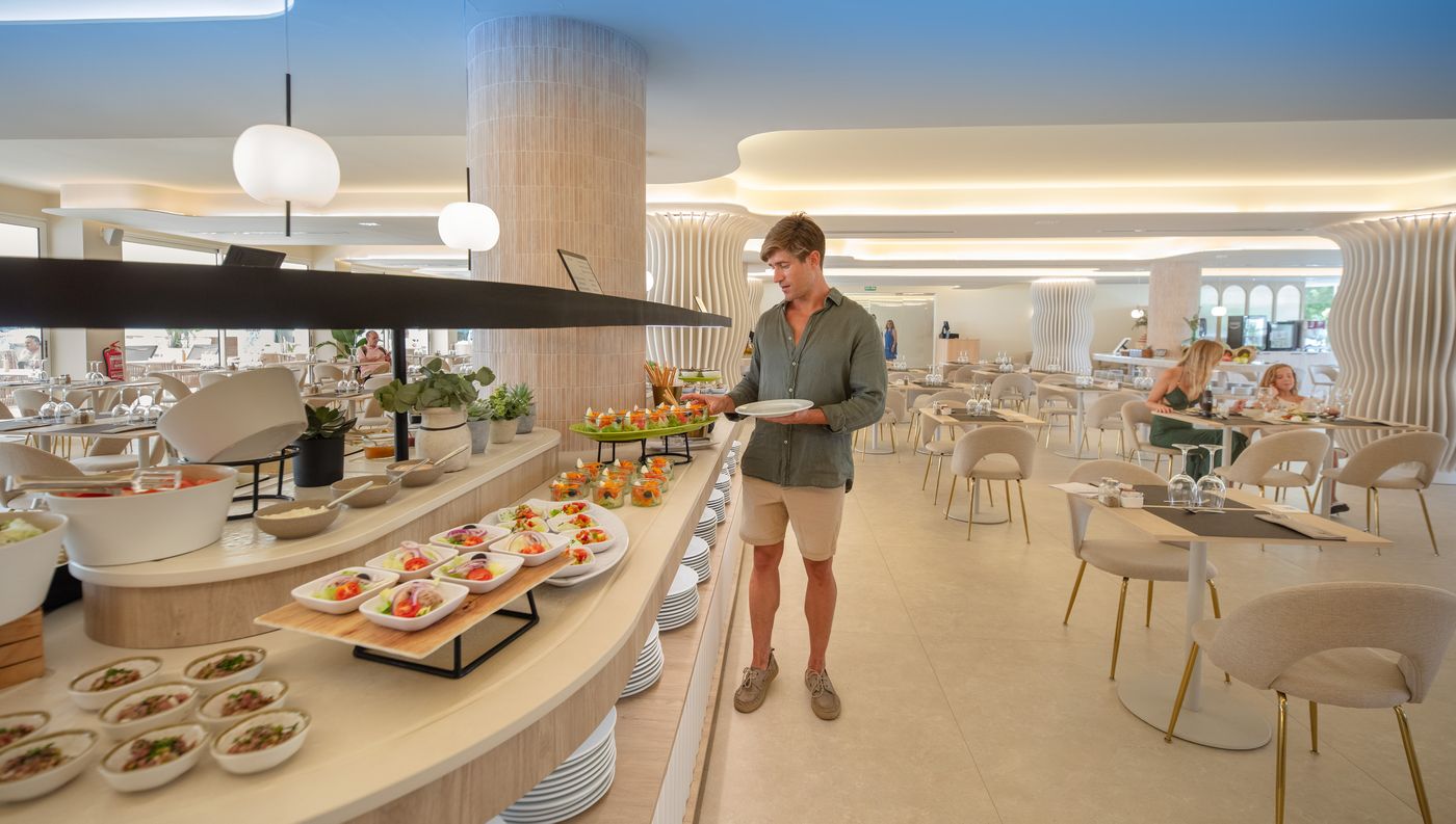 RH-Silene-Restaurant-51