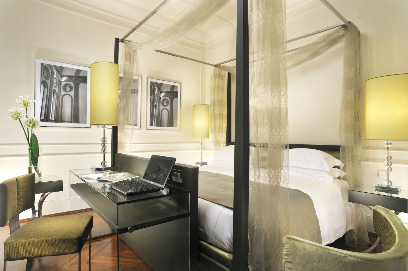 Hotel-Brunelleschi-Room-27