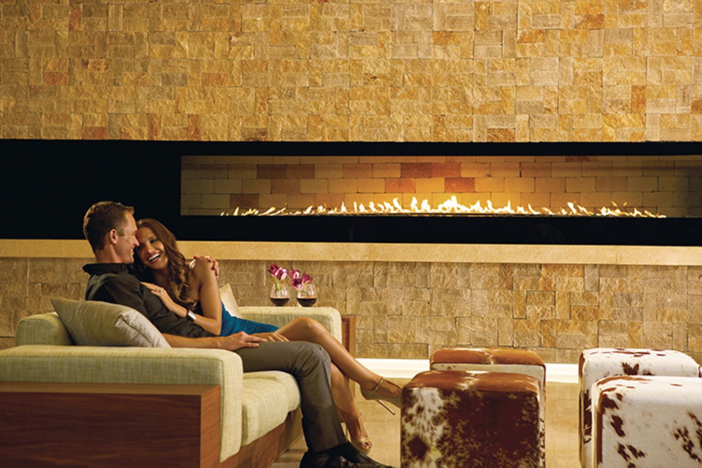 Secrets-The-Vine-Cancun---Adults-Only-Lobby-41