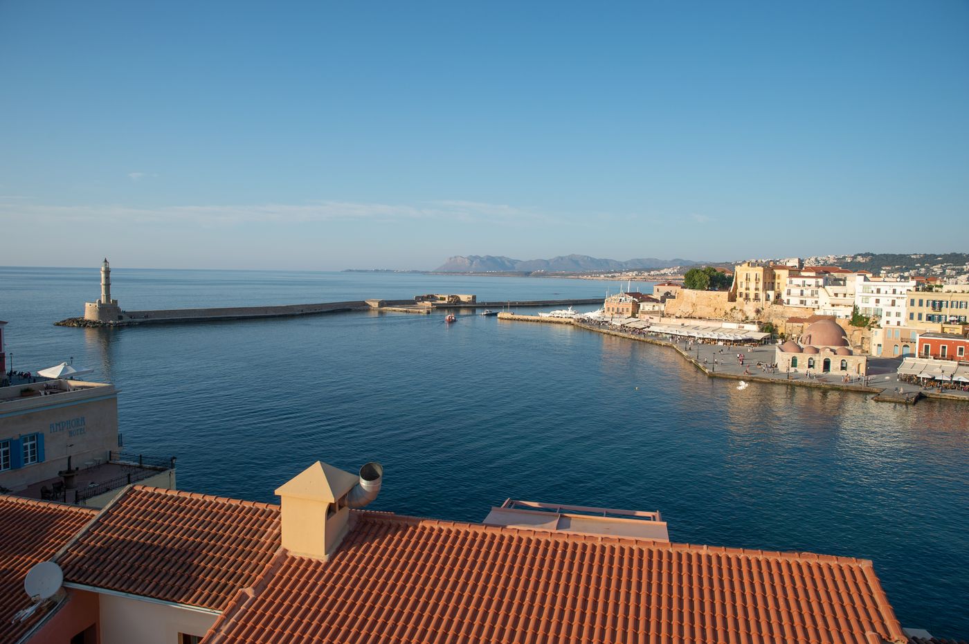 Porto-Del-Colombo-Terrace-50