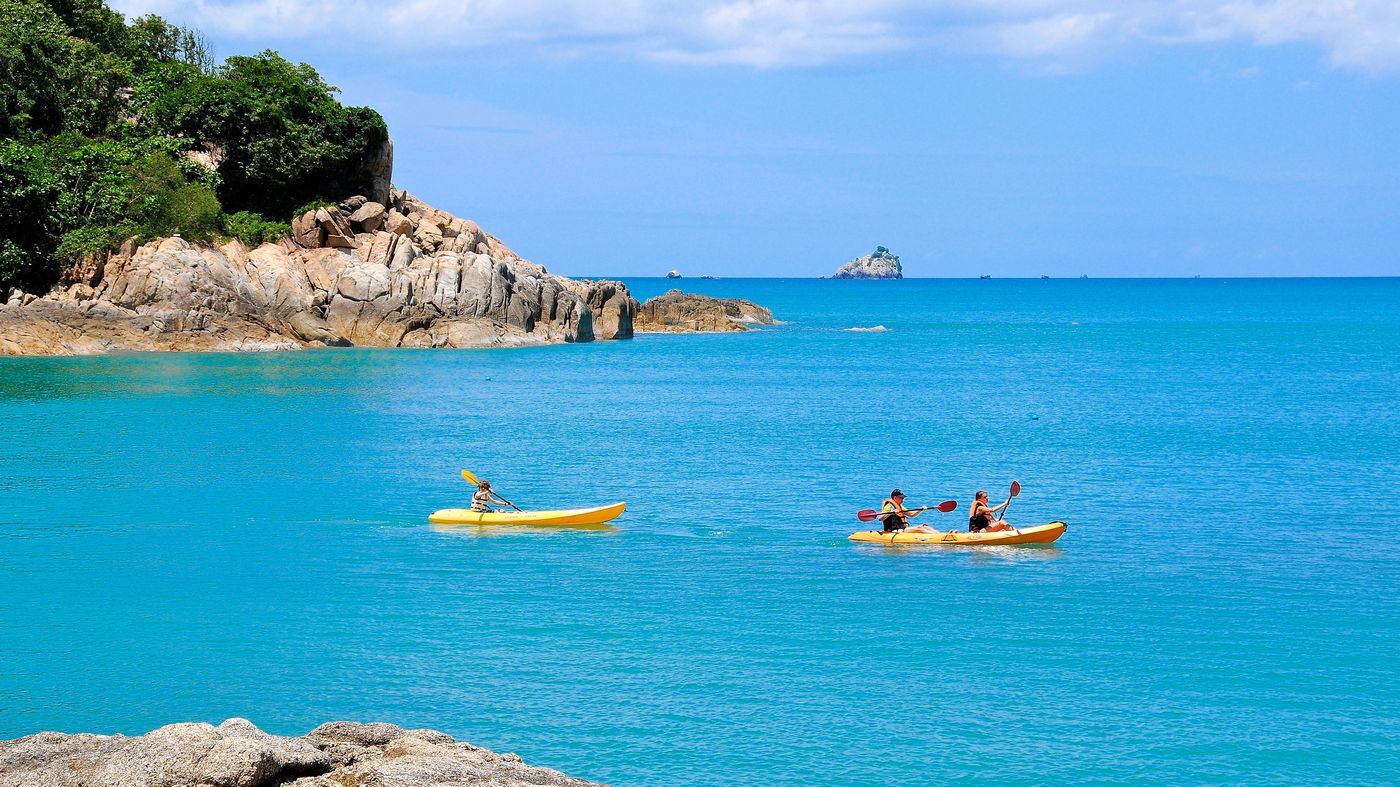 The-Tongsai-Bay-Sports-and-Entertainment-63