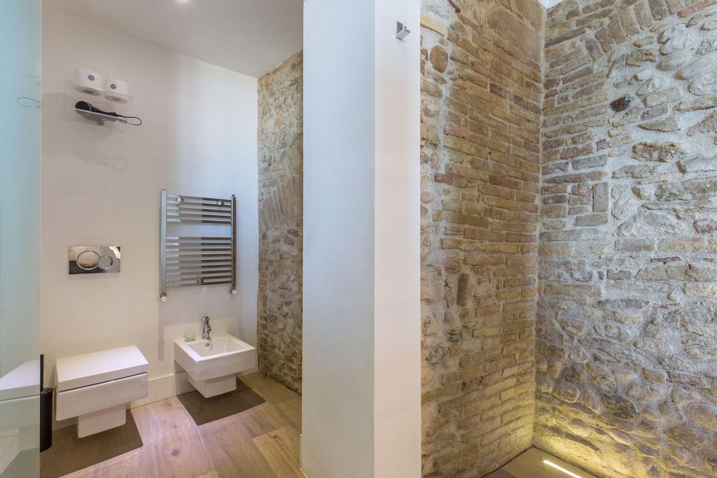 Residenza-Amblingh-Room-32