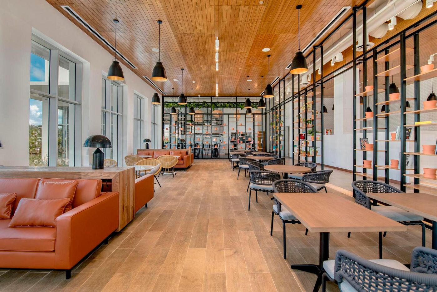 Paradisus Grand Cana