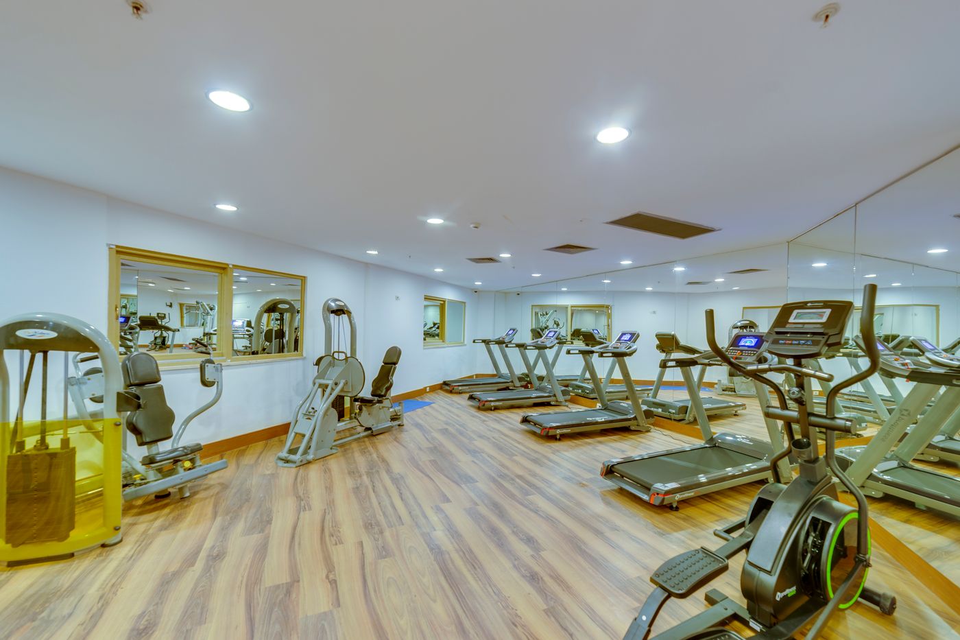 Grand-Park-Bodrum-Sports-and-Entertainment-70