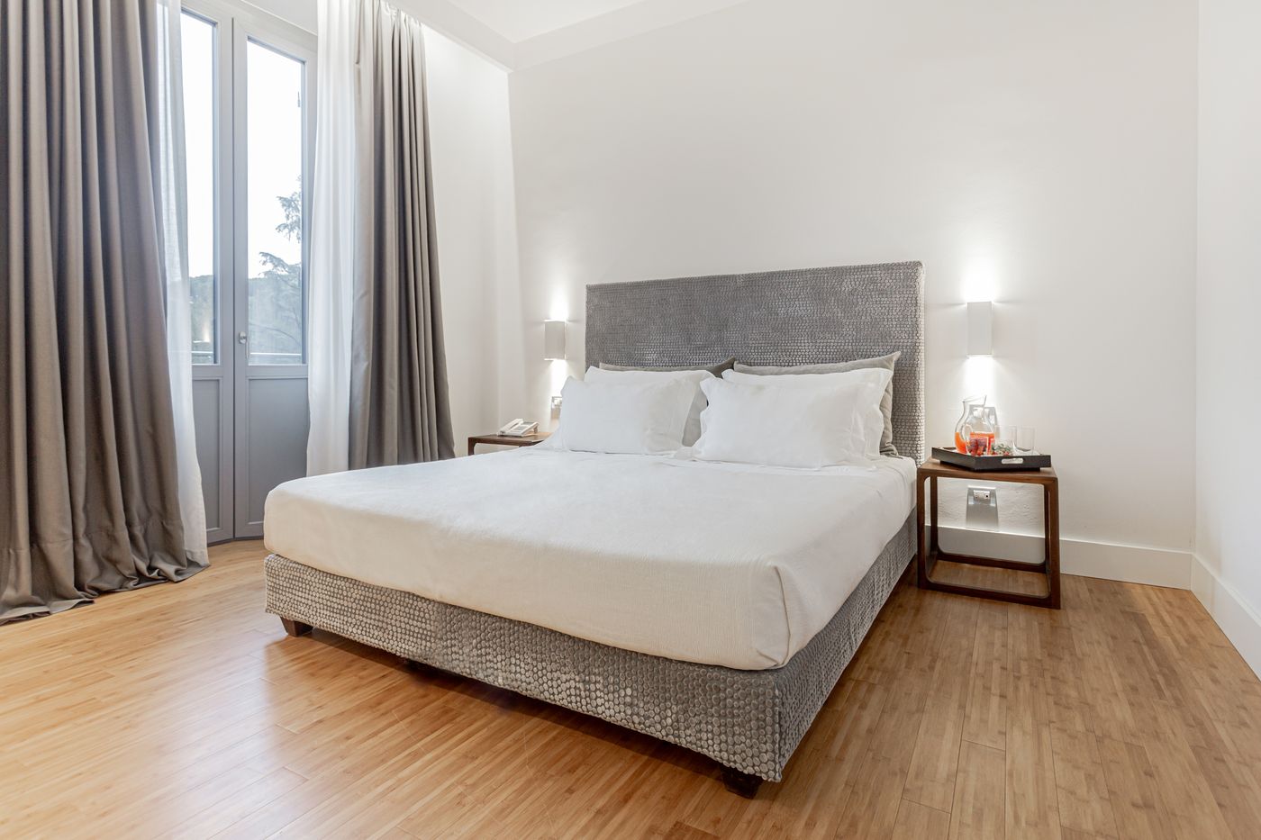 Grand-Hotel-Croce-Di-Malta-Wellness---Golf-Room-11