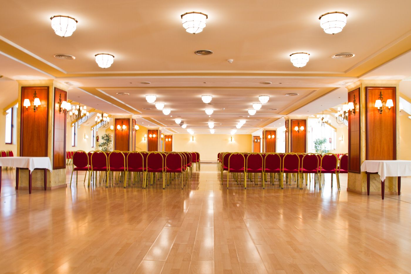 Las-Palmeras-Conferences-41