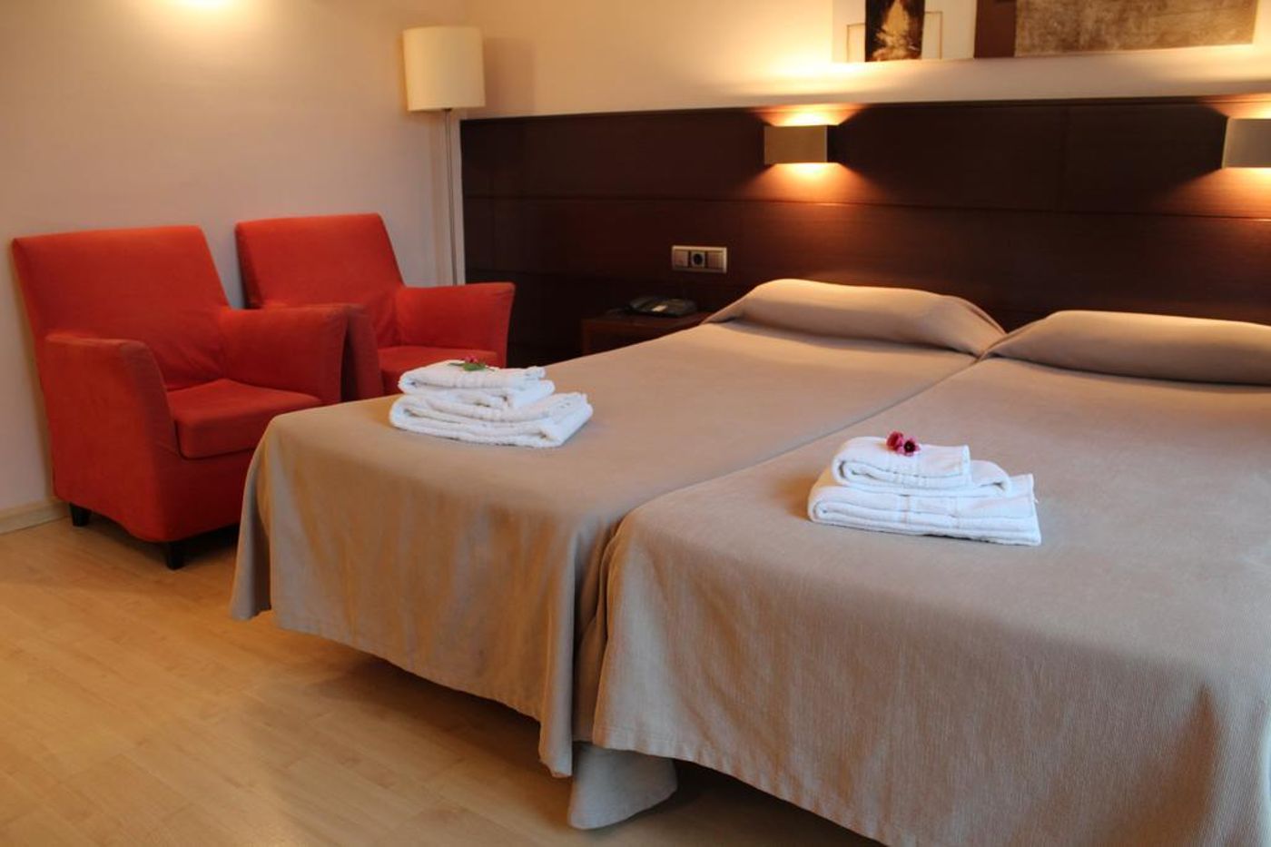 Royal-Marina-Gardens-General-view-46