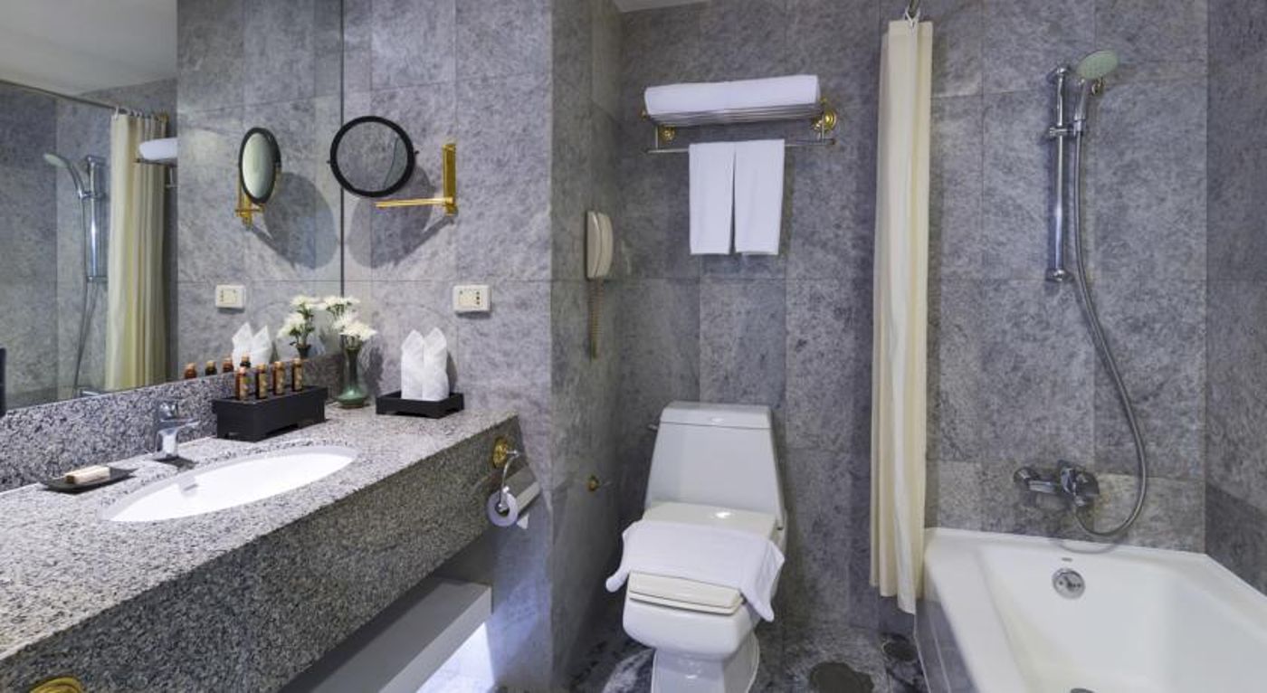 Avani-Ratchada-Bangkok-Room-51