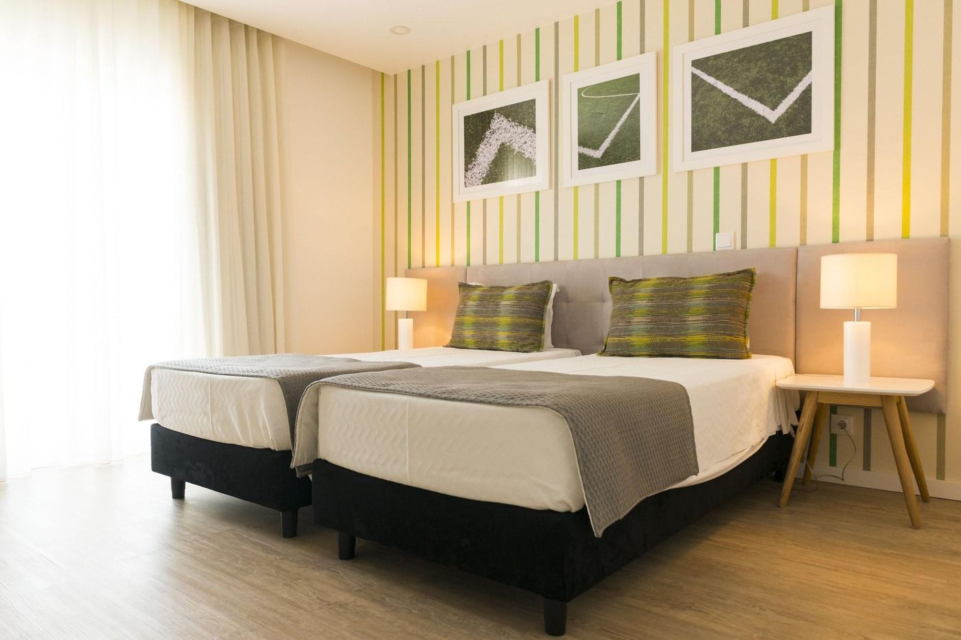 Sport-Hotel-A-Sele--o-Room-22