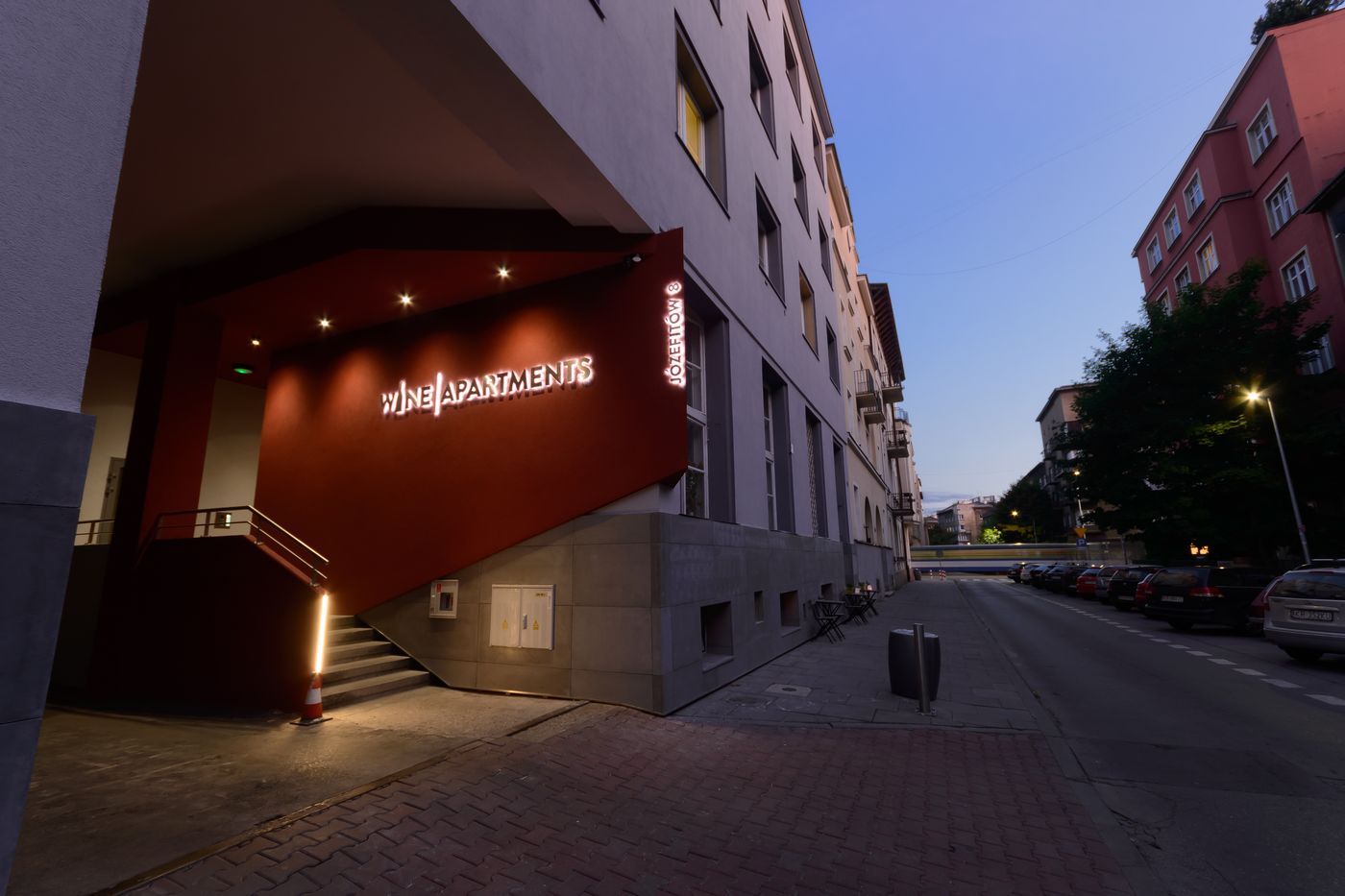 Wine-Apartments-General-view-7