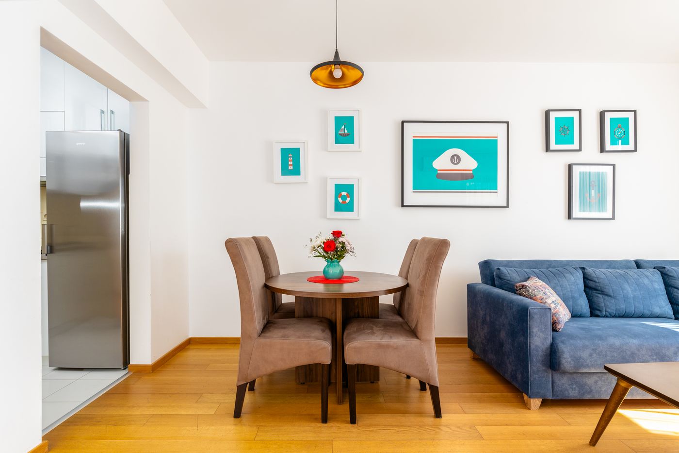 Apart-Hotel-MS-Katunjanin-Room-50