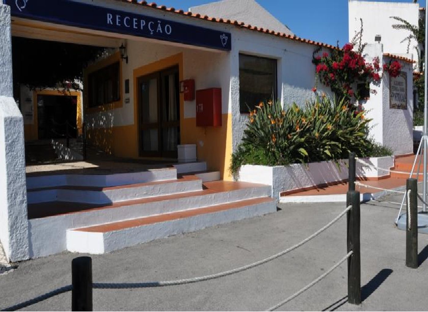 Pedras-da-Rainha-Lobby-19