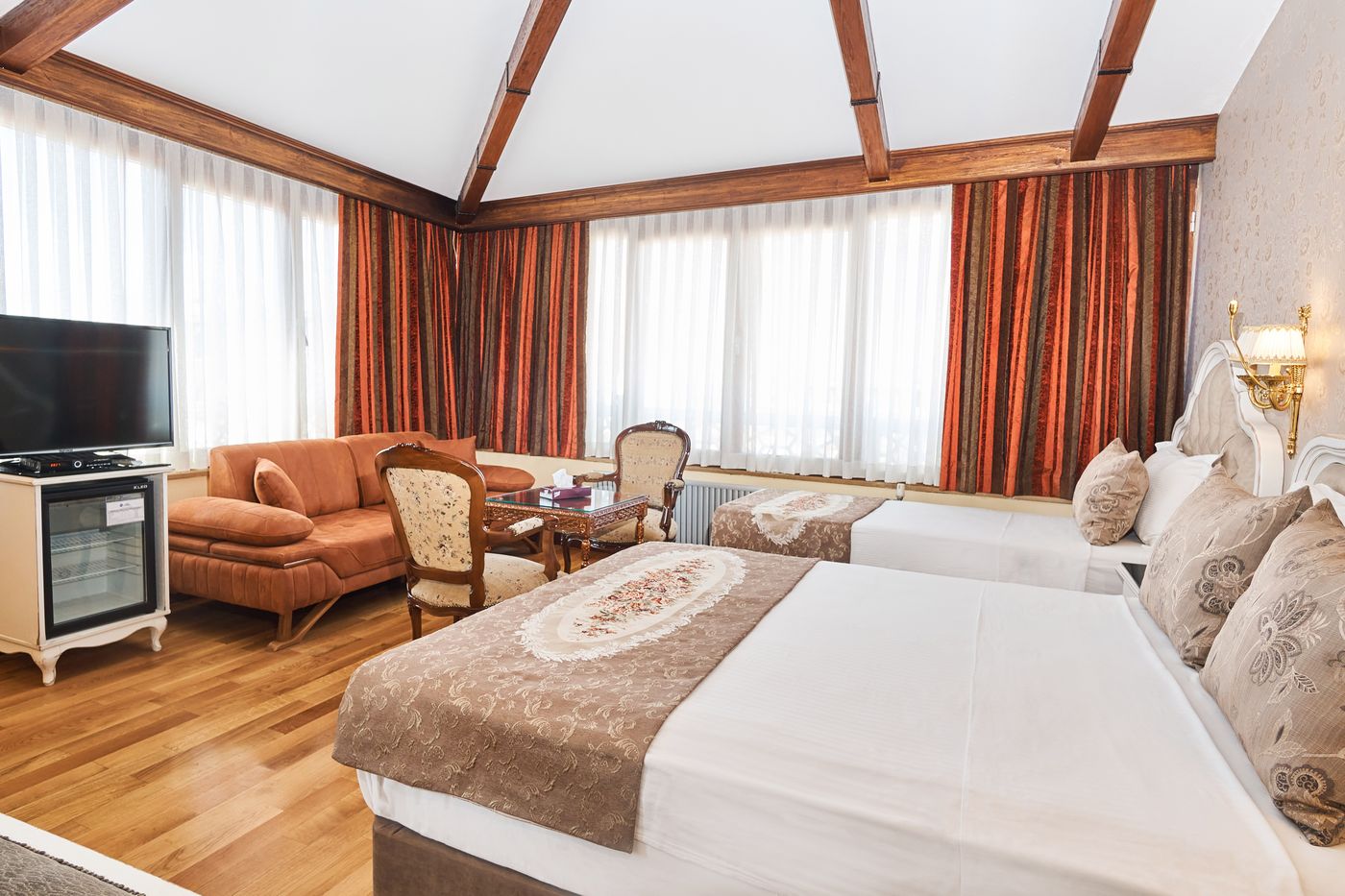 Best-Western-Empire-Palace-Room-28