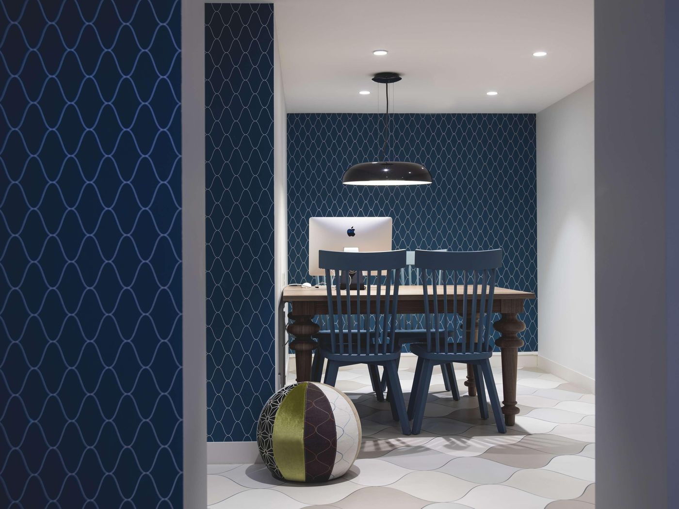 Radisson-Blu-Hotel-Amsterdam-Conferences-81