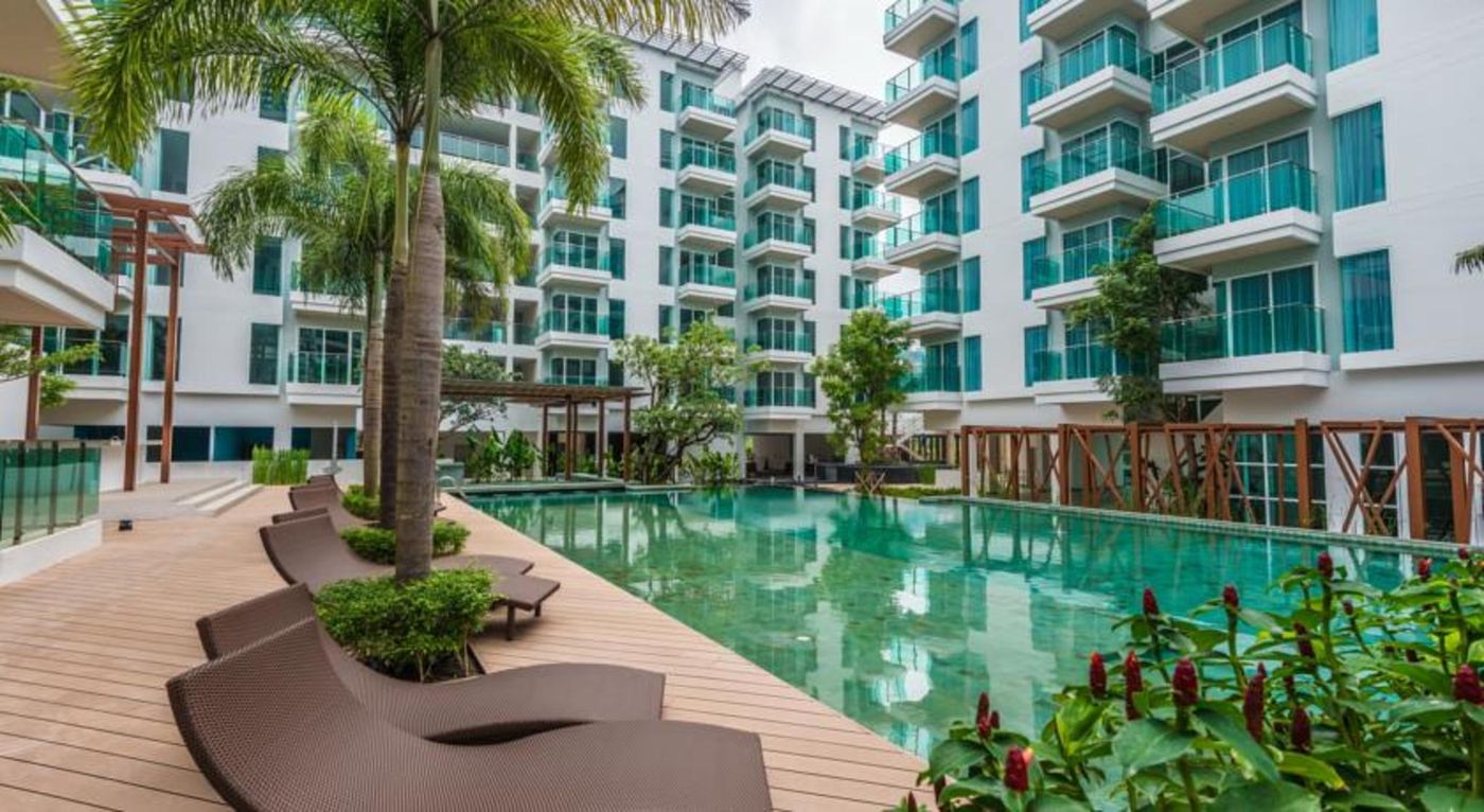 Fishermen-s-Harbour-Urban-Resort-General-view-11