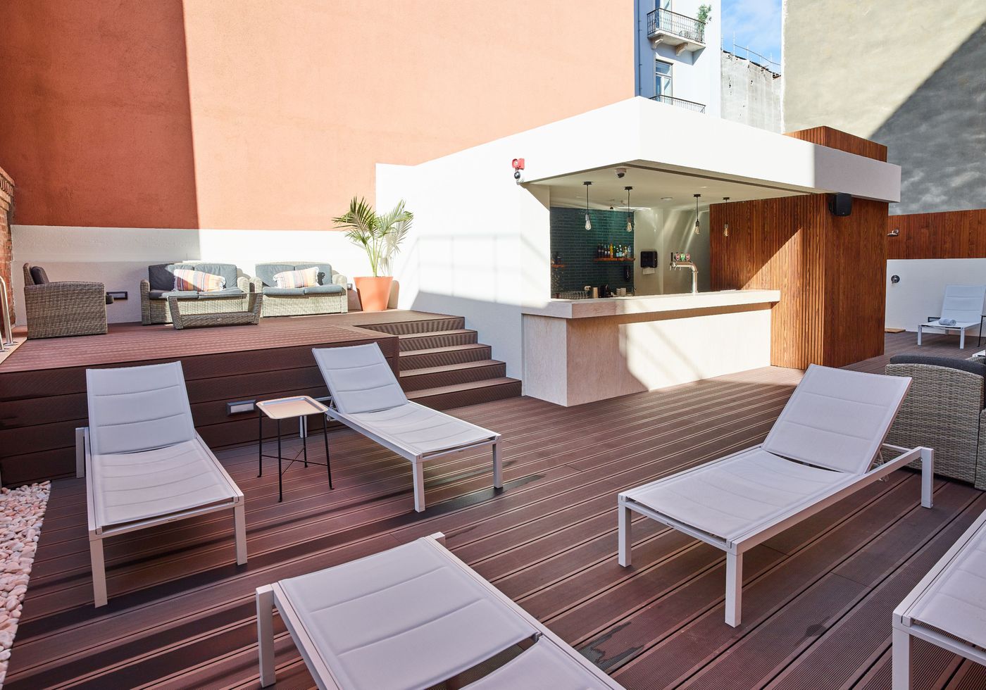 Residencial-Florescente-Pool-35