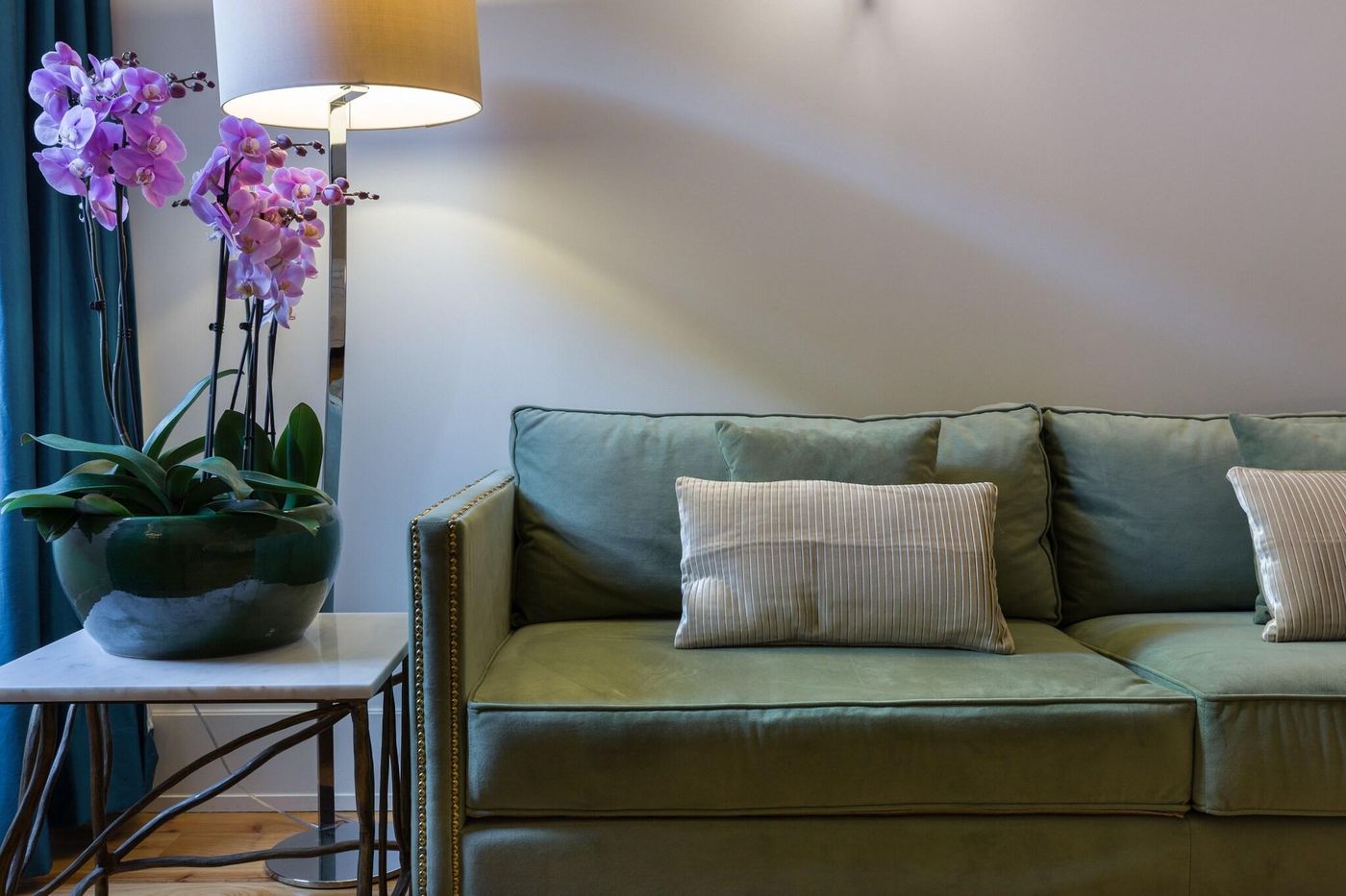 Santiago-De-Alfama---Boutique-Hotel-Room-13