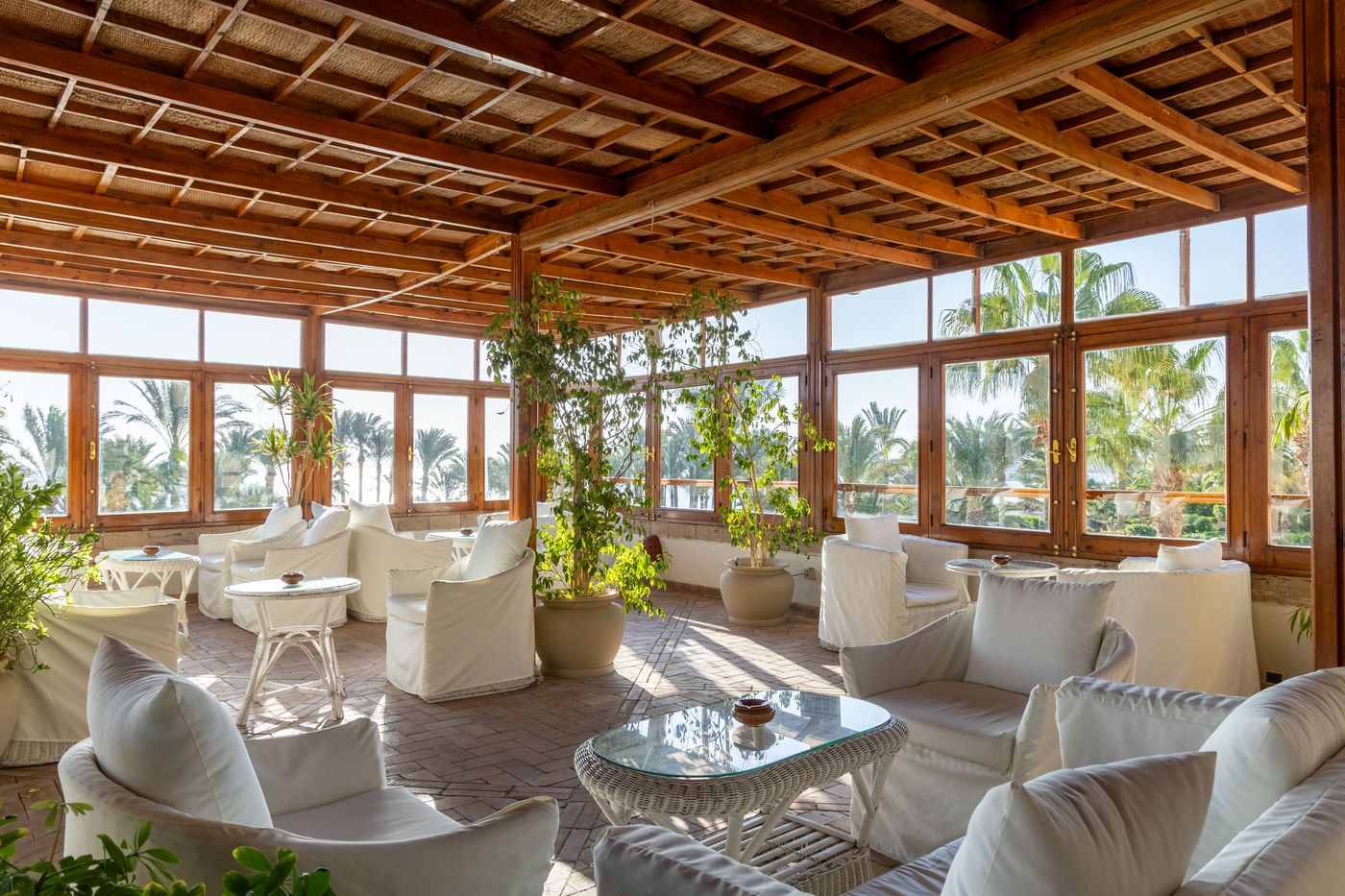 Fort-Arabesque-Bar-64