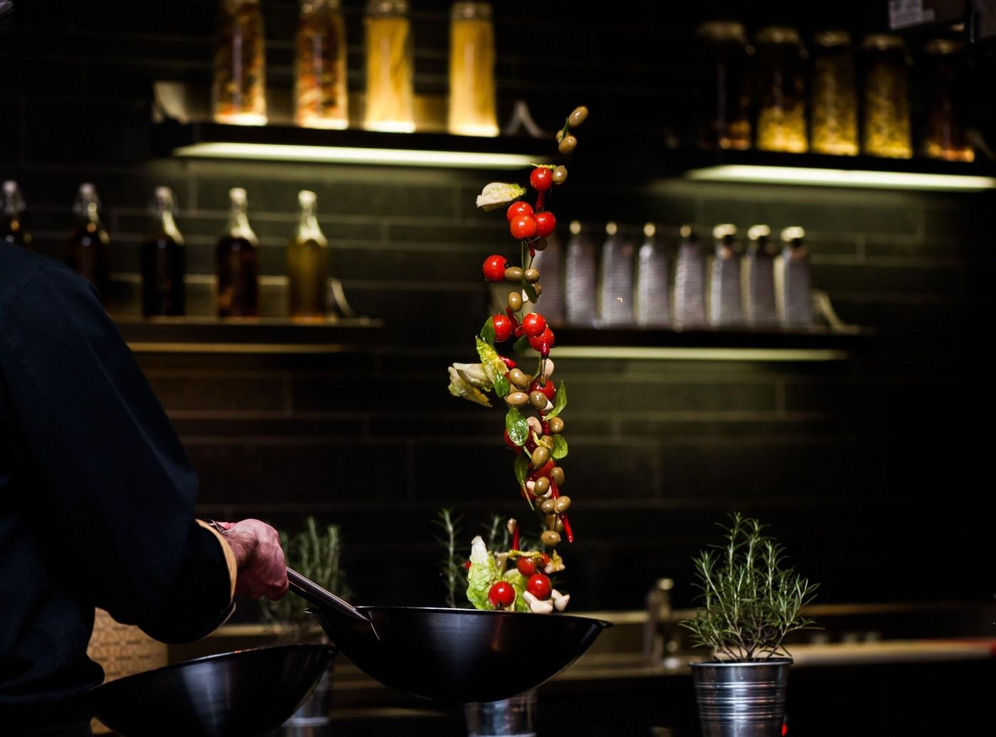 Courtyard-Budapest-Restaurant-56