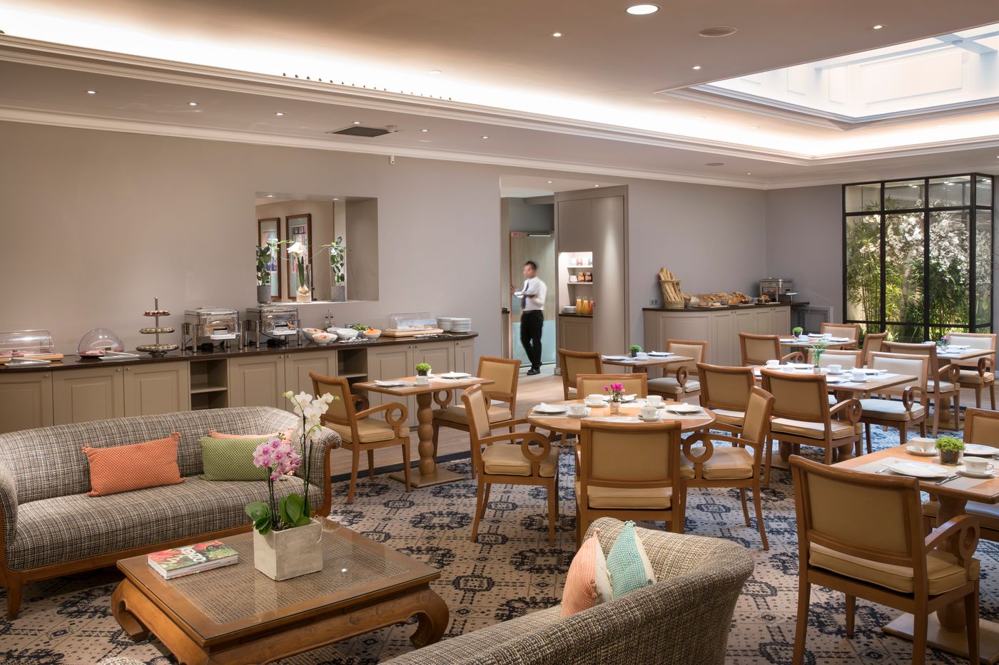 Hotel-Le-Littre-Restaurant-16