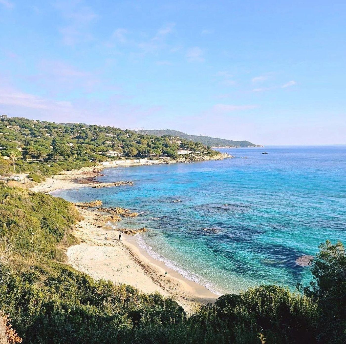 La-Villa-Louancelie-Sports-and-Entertainment-41