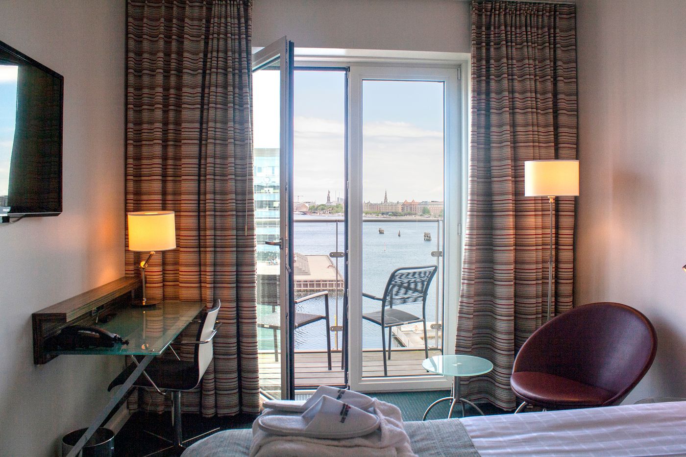 Copenhagen-Island-Room-24